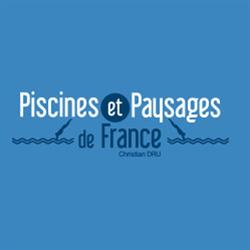 PISCINES ET PAYSAGES DE FRANCE, Limas - Horaires d'ouverture