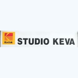 Studio Keva 76, Paris - Horaires d'ouverture