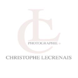 Lecrenais Christophe, Rennes - Horaires d'ouverture