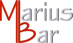 Editions Photographiques Marius Bar, Toulon - Horaires d'ouverture