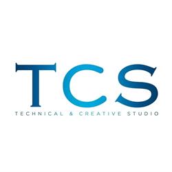 T.C.S, Neuilly-sur-Seine - Horaires d'ouverture