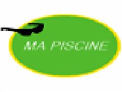 MEPC Ma Piscine, Apt - Horaires d'ouverture