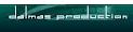 Dalmas Marine Windows, Aubagne - Horaires d'ouverture