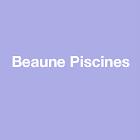 Beaune Piscines Fils Yann Pourcelot, - Horaires d'ouverture