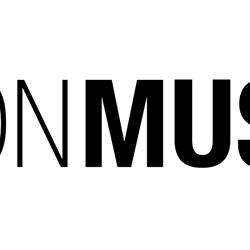 Lyon Music, - Horaires d'ouverture