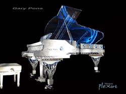 Accent Pianos Gary Pons, Montpellier - Horaires d'ouverture