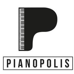 PIANOPOLIS COTE D AZUR, Nice - Horaires d'ouverture