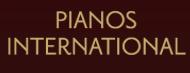 International Pianos, Noisy-le-Sec - Horaires d'ouverture