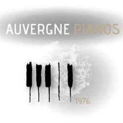 Auvergne Pianos, Riom - Horaires d'ouverture