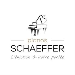 Pianos Schaeffer, Thionville - Horaires d'ouverture
