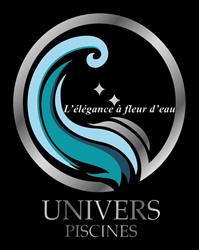 UNIVERS PISCINES & SPA, Saint-Bonnet-de-Mure - Horaires d'ouverture