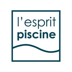Piscine Plus, Saint-Cyprien - Horaires d'ouverture