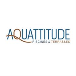 Aquattitude SARL, Saint-Jean-de-Marsacq - Horaires d'ouverture