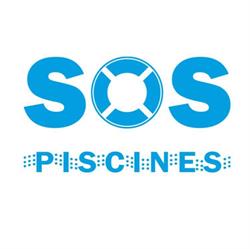 S.O.S Piscines, Saint-Julien-en-Genevois - Horaires d'ouverture