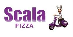 La Città Pizza, Cenon - Horaires d'ouverture