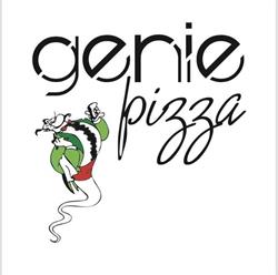 Génie Pizza, Cérons - Horaires d'ouverture