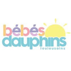 Bébés Dauphins, Toulouse - Horaires d'ouverture