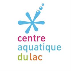 centre aquatique du lac, Tours - Horaires d'ouverture