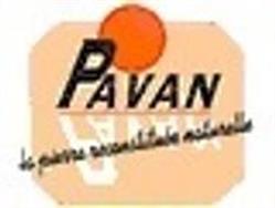 Pavan, Virazeil - Horaires d'ouverture