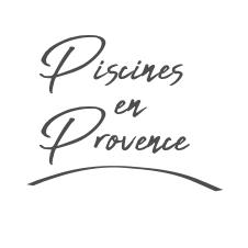 Piscines en Provence, Avignon - Horaires d'ouverture