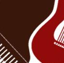 Pianos Meyrick Dutronc, Lyon - Horaires d'ouverture