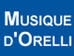 Musique D'Orelli, Mulhouse - Horaires d'ouverture