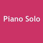 Piano Solo, Neuilly-Plaisance - Horaires d'ouverture