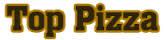 Sabrina Top Pizza, Arcueil - Horaires d'ouverture