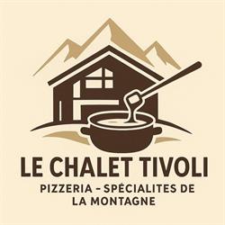 Le Tivoli, Arette - Horaires d'ouverture