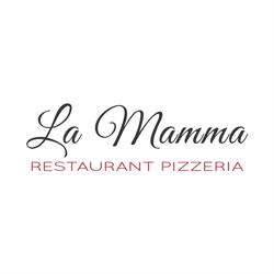 Restaurant Pizzeria La Mamma, Arles - Horaires d'ouverture