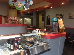 PIZZA CLUB ARRAS, Arras - Horaires d'ouverture