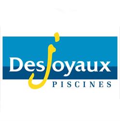 Piscines Desjoyaux Metz, Marly - Horaires d'ouverture