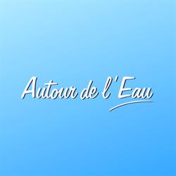 AUTOUR DE L’EAU, Marsac-sur-l'Isle - Horaires d'ouverture