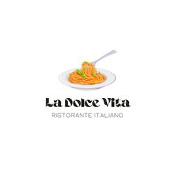 La Dolce Vita, Saint-Malo - Horaires d'ouverture