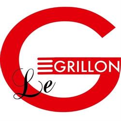 Le Grillon, Saint-Marcellin - Horaires d'ouverture