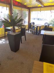 Chez Claudius, Saint-Maximin-la-Sainte-Baume - Horaires d'ouverture