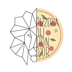 Pizzeria du Lion D'Or, Saint-Mihiel - Horaires d'ouverture