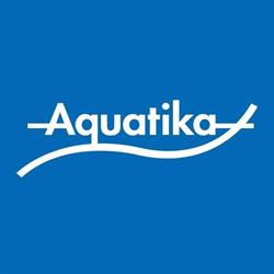 Aquatika Piscine & Spa - Perpignan - Horaires d'ouverture