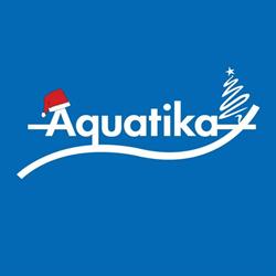 Aquatika, Perpignan - Horaires d'ouverture
