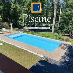 Piscine Passion, Plaisance-du-Touch - Horaires d'ouverture