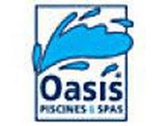 Oasis Piscines & Spas - 13 Saint Cannat, Saint-Cannat - Horaires d'ouverture