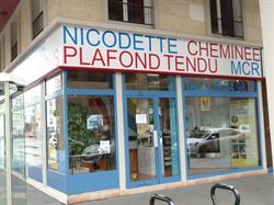 Nicodette, Le Havre - Horaires d'ouverture
