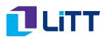 Litt Diffusion, Ivry-sur-Seine - Horaires d'ouverture