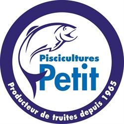 Piscicultures Petit, Saint-Germain-de-Joux - Horaires d'ouverture