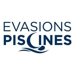 Everblue - Evasions piscines - Construction et Rénovation de piscine à Albi, - Horaires d'ouverture