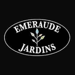 Emeraude Jardins, La Richardais - Horaires d'ouverture