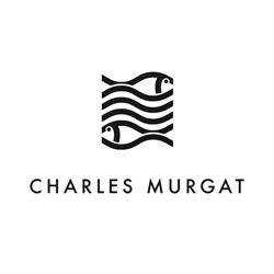 Murgat, Beaufort - Horaires d'ouverture