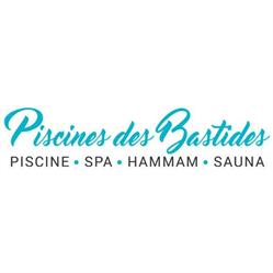 Piscines des Bastides, Pineuilh - Horaires d'ouverture