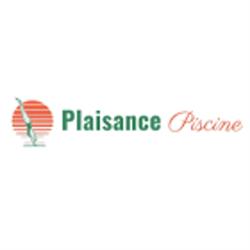 Plaisance Piscine, Plaisance-du-Touch - Horaires d'ouverture