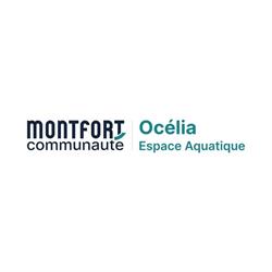 Océlia Espace Aquatique Du Pays de Montfort, Montfort-sur-Meu - Horaires d'ouverture